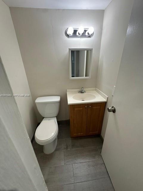 11301 SW 200th St # A, Miami FL 33157 photo 4