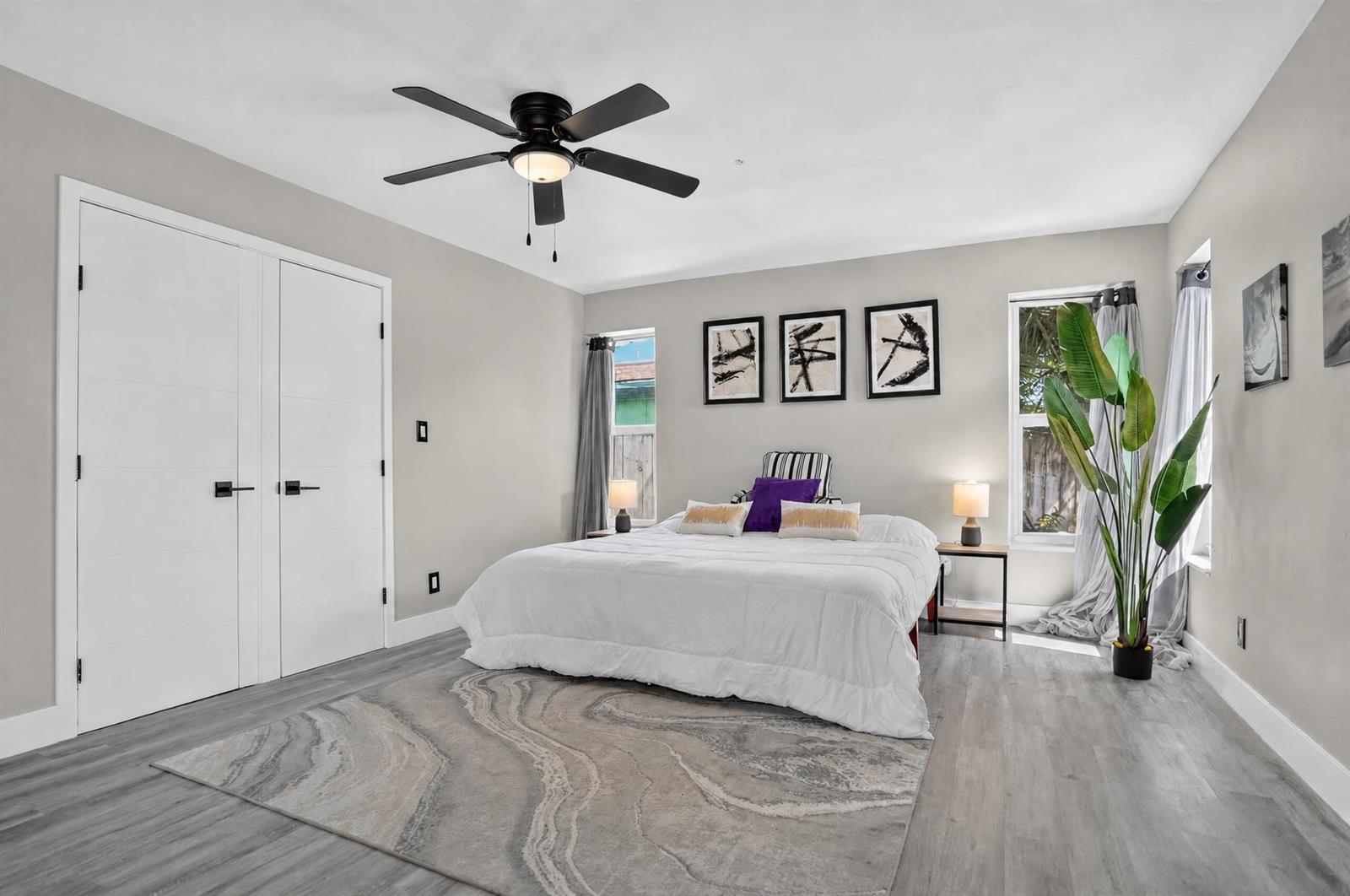 27 NW 14th Avenue # C, Delray Beach FL 33444 photo 2