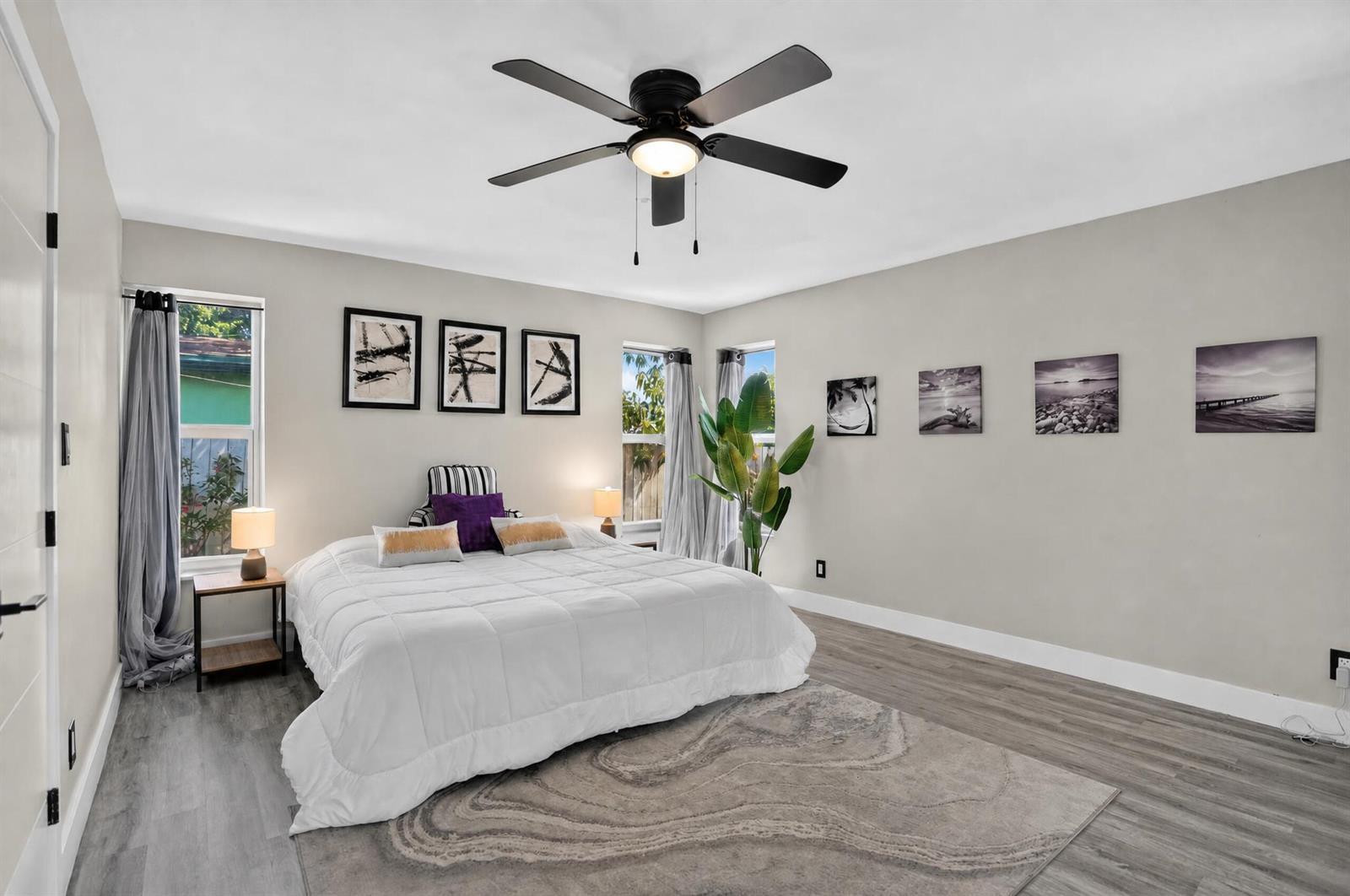 27 NW 14th Avenue # C, Delray Beach FL 33444 photo 3