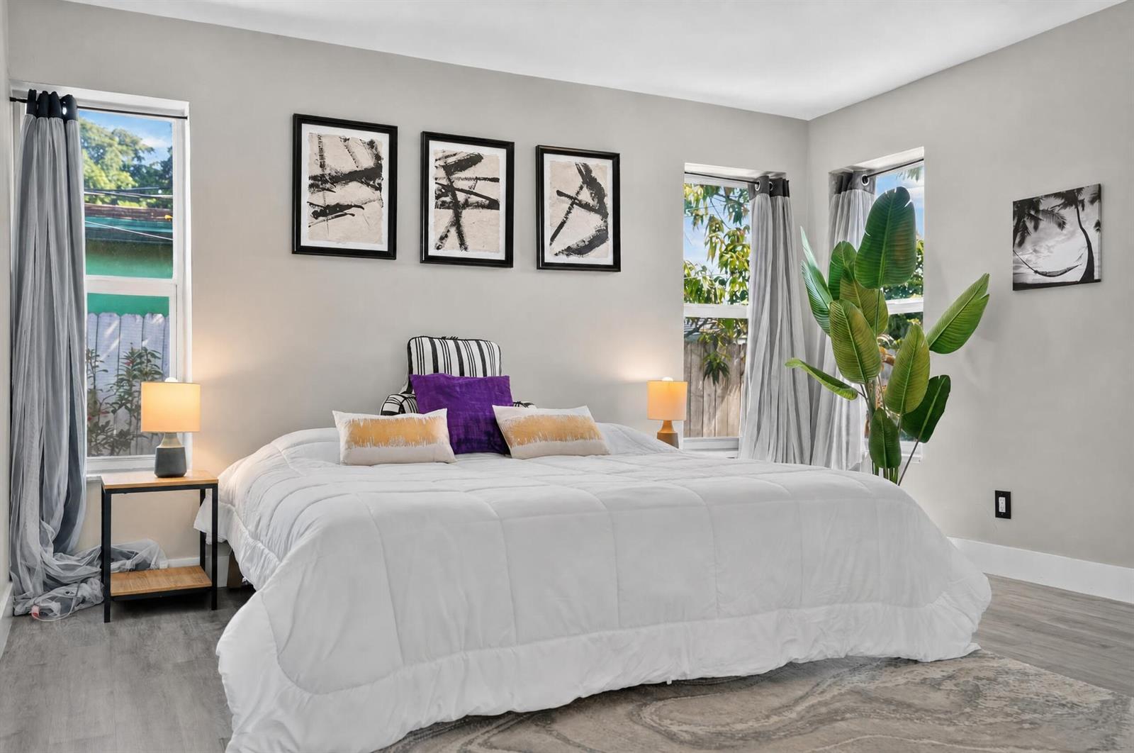 27 NW 14th Avenue # C, Delray Beach FL 33444