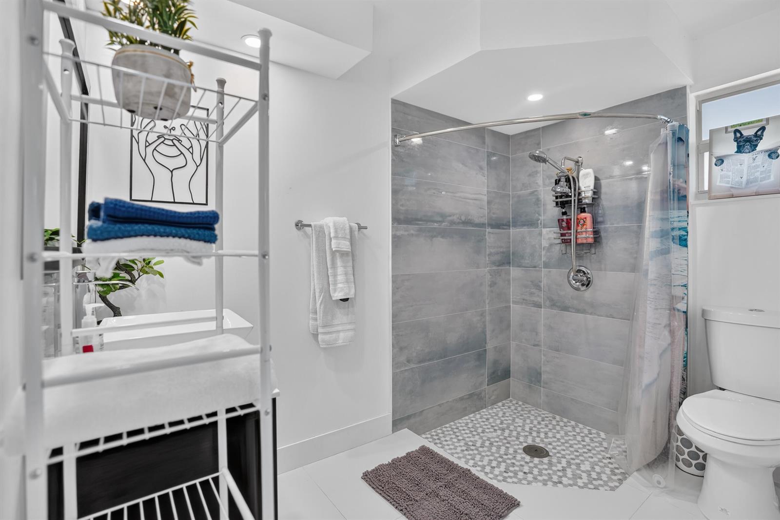 27 NW 14th Avenue # C, Delray Beach FL 33444 photo 5