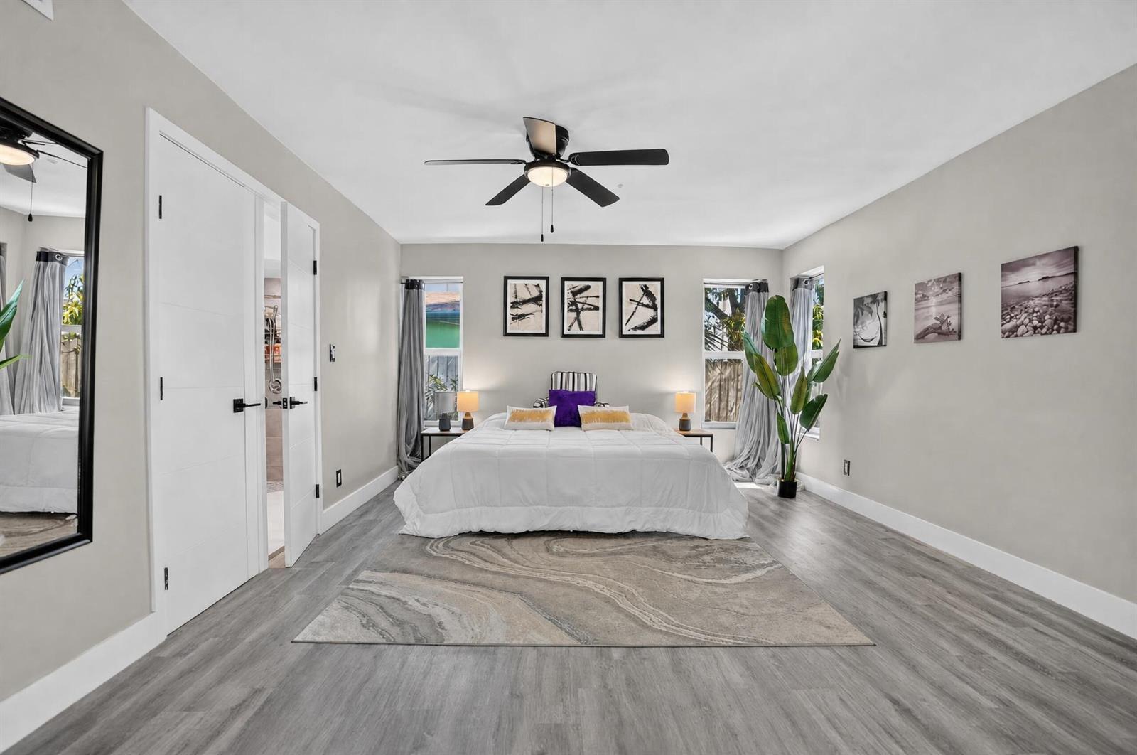 27 NW 14th Avenue # C, Delray Beach FL 33444 photo 4