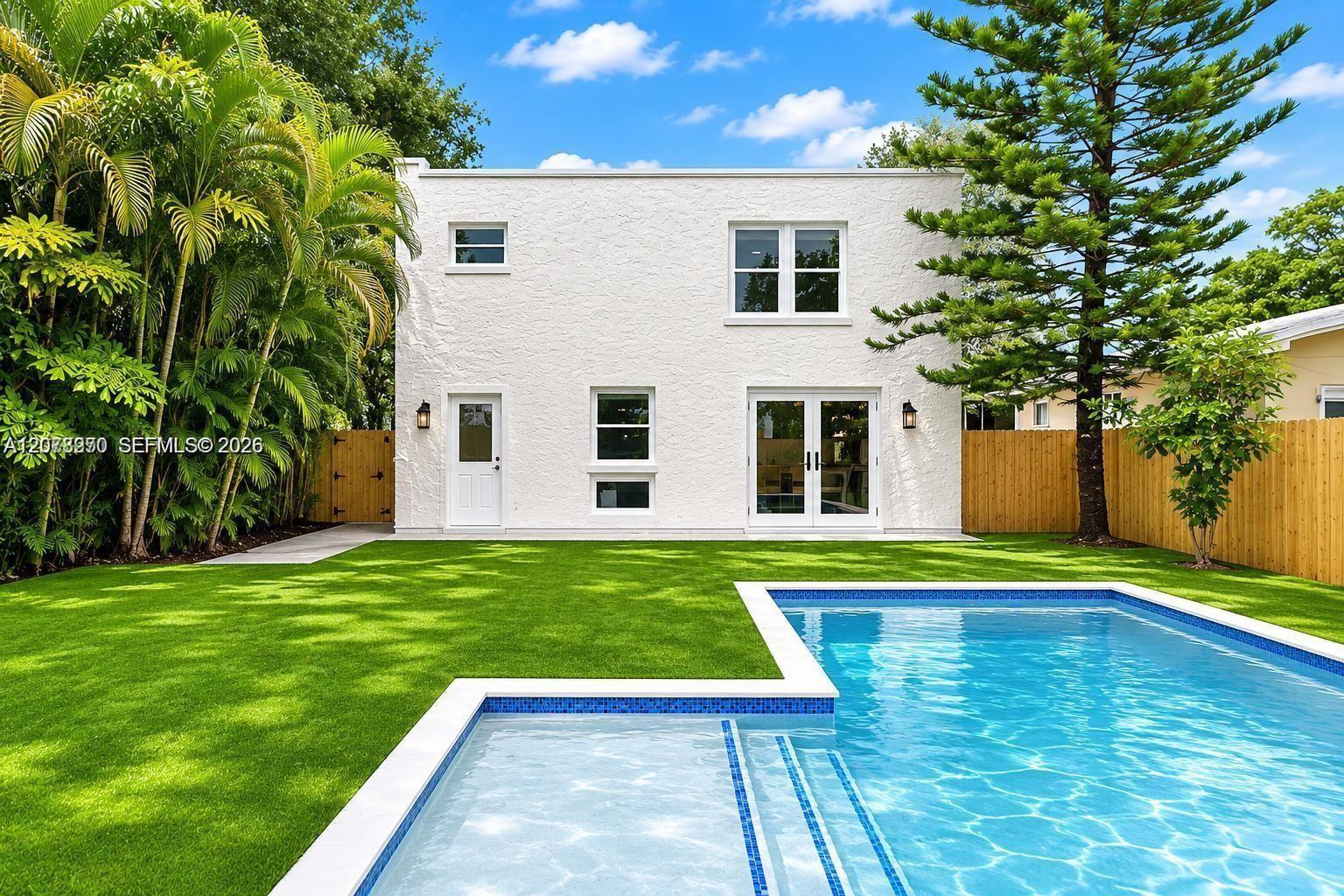 22 NE 44th St # 0, Miami FL 33137 photo 3