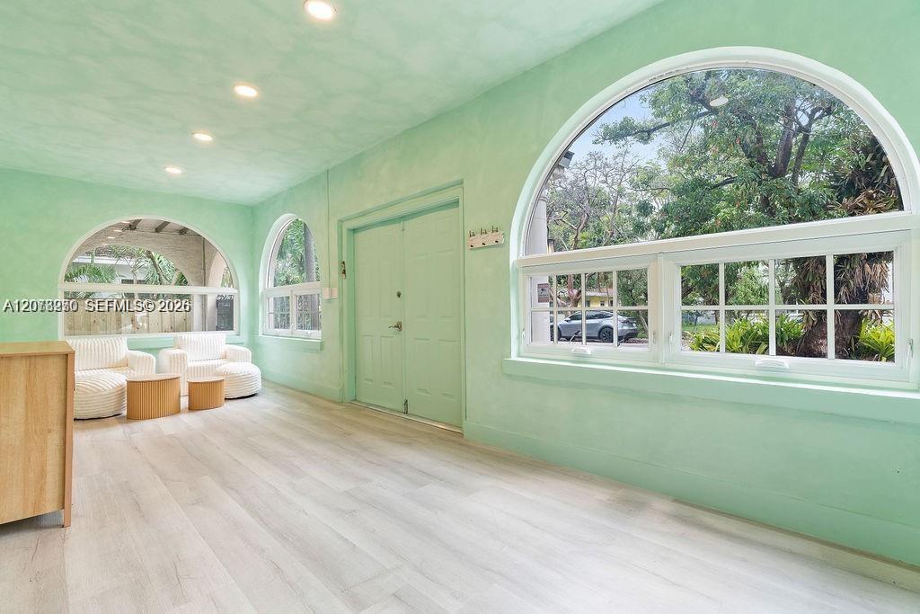 22 NE 44th St # 0, Miami FL 33137 photo 5