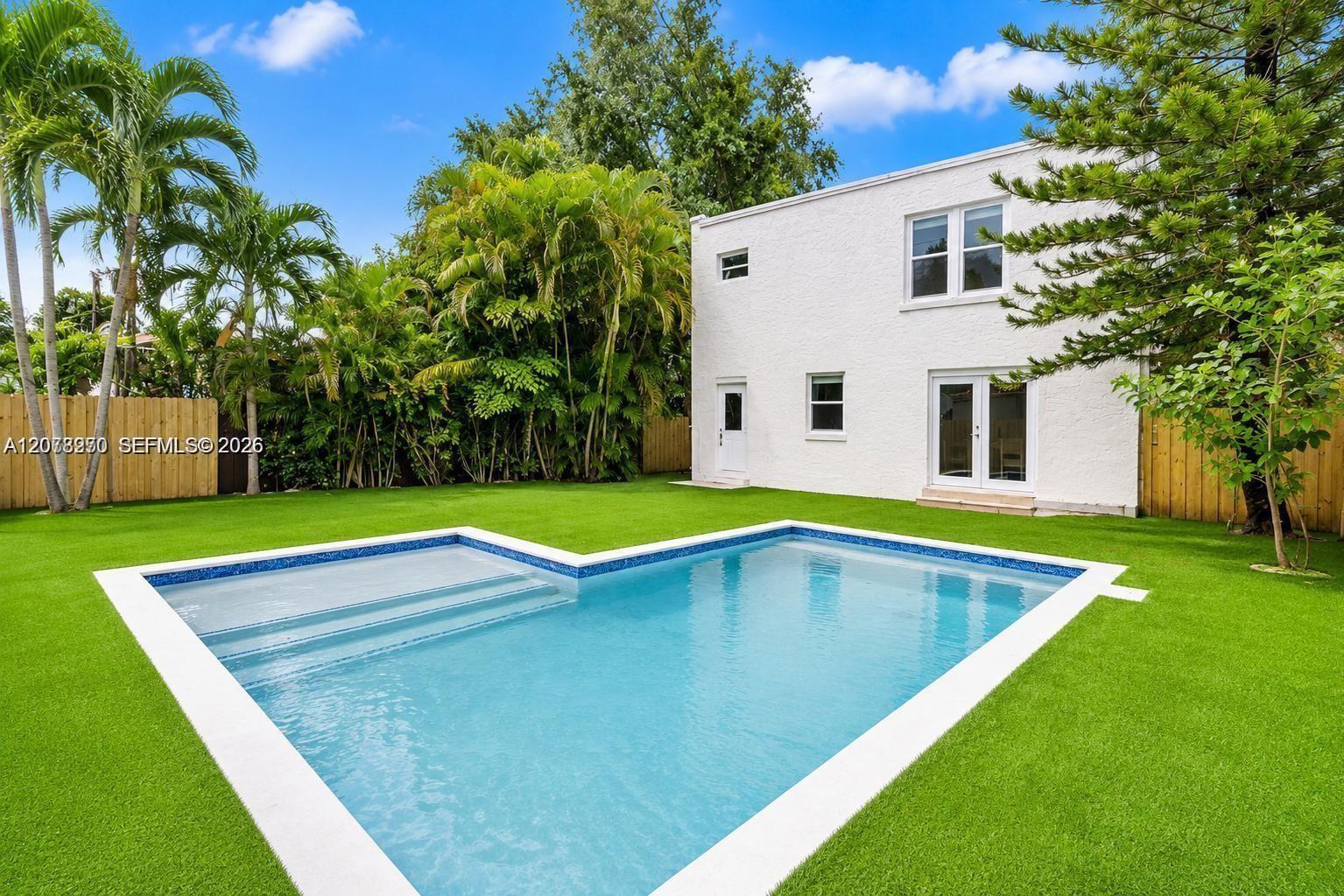 22 NE 44th St # 0, Miami FL 33137 photo 4