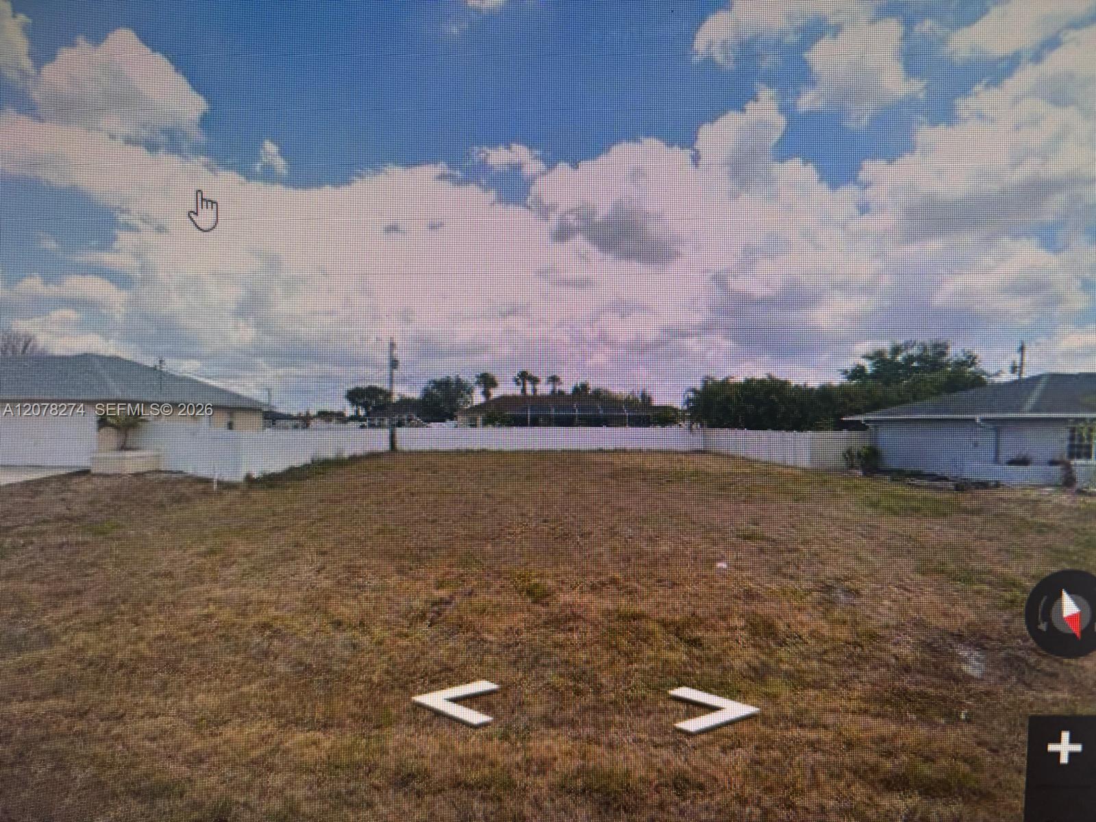 322 NE 11th, Cape Coral FL 33909 photo 3
