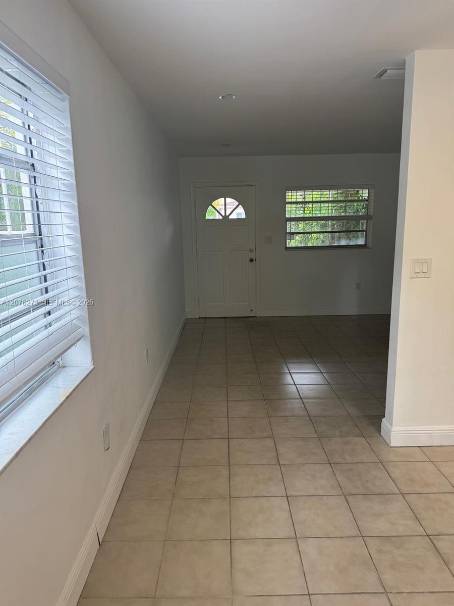 3445 NW 2nd Ter # 3445, Miami FL 33125 photo 2