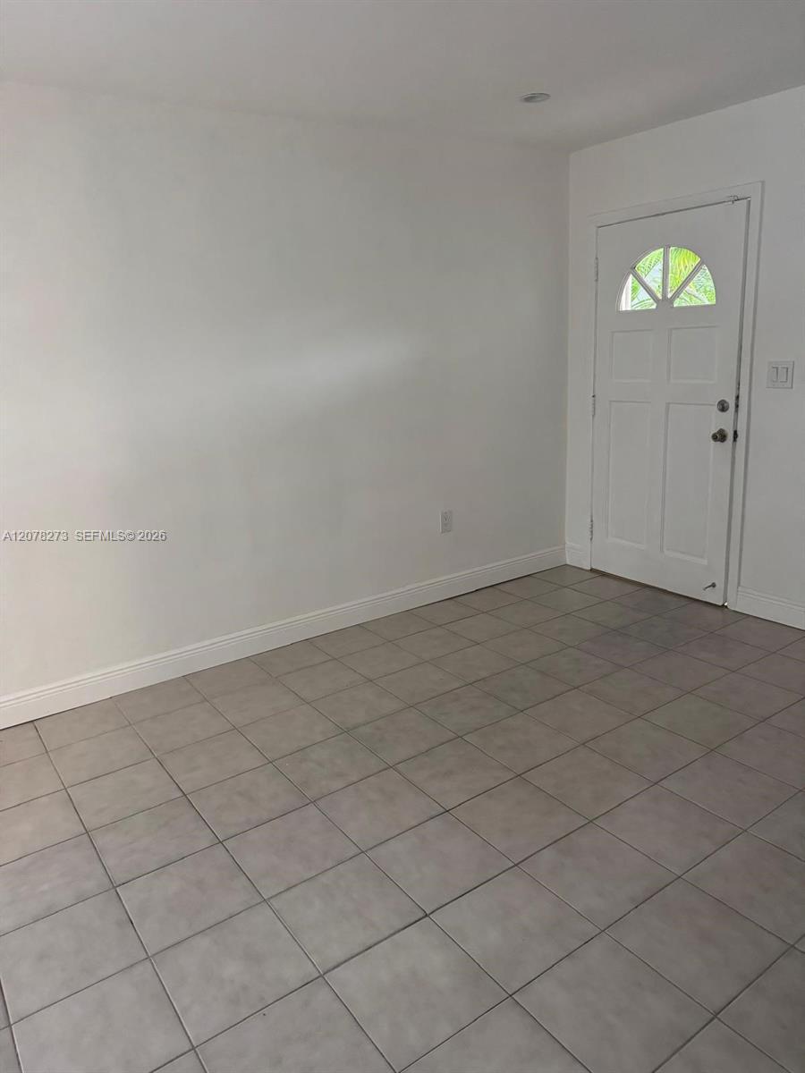 3445 NW 2nd Ter # 3445, Miami FL 33125 photo 3