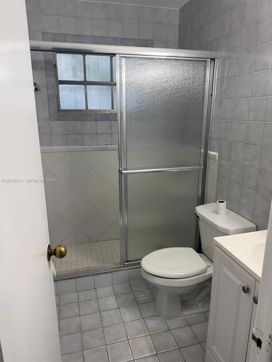 3445 NW 2nd Ter # 3445, Miami FL 33125 photo 5