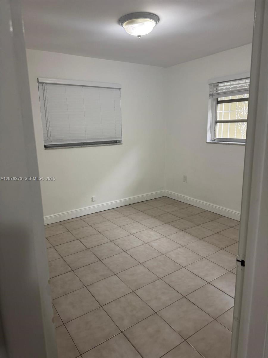 3445 NW 2nd Ter # 3445, Miami FL 33125 photo 4