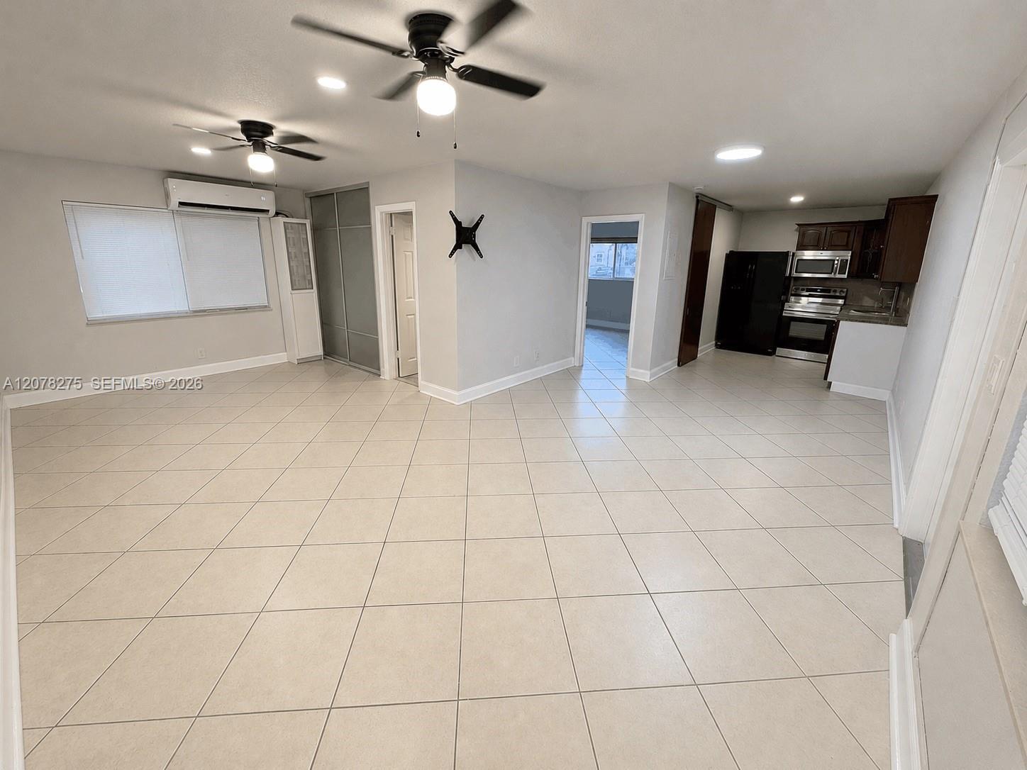 2000 Buchanan St # 4, Hollywood FL 33020 photo 3