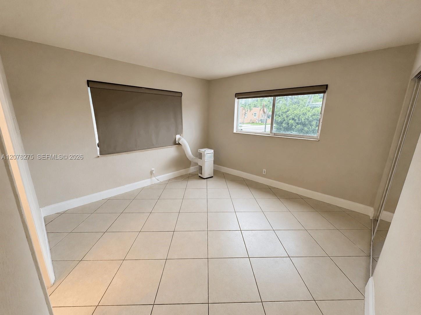 2000 Buchanan St # 4, Hollywood FL 33020 photo 5