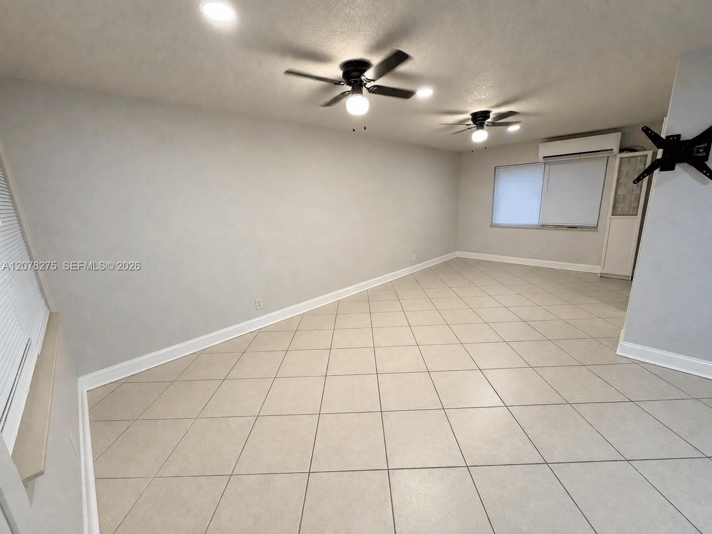 2000 Buchanan St # 4, Hollywood FL 33020 photo 4
