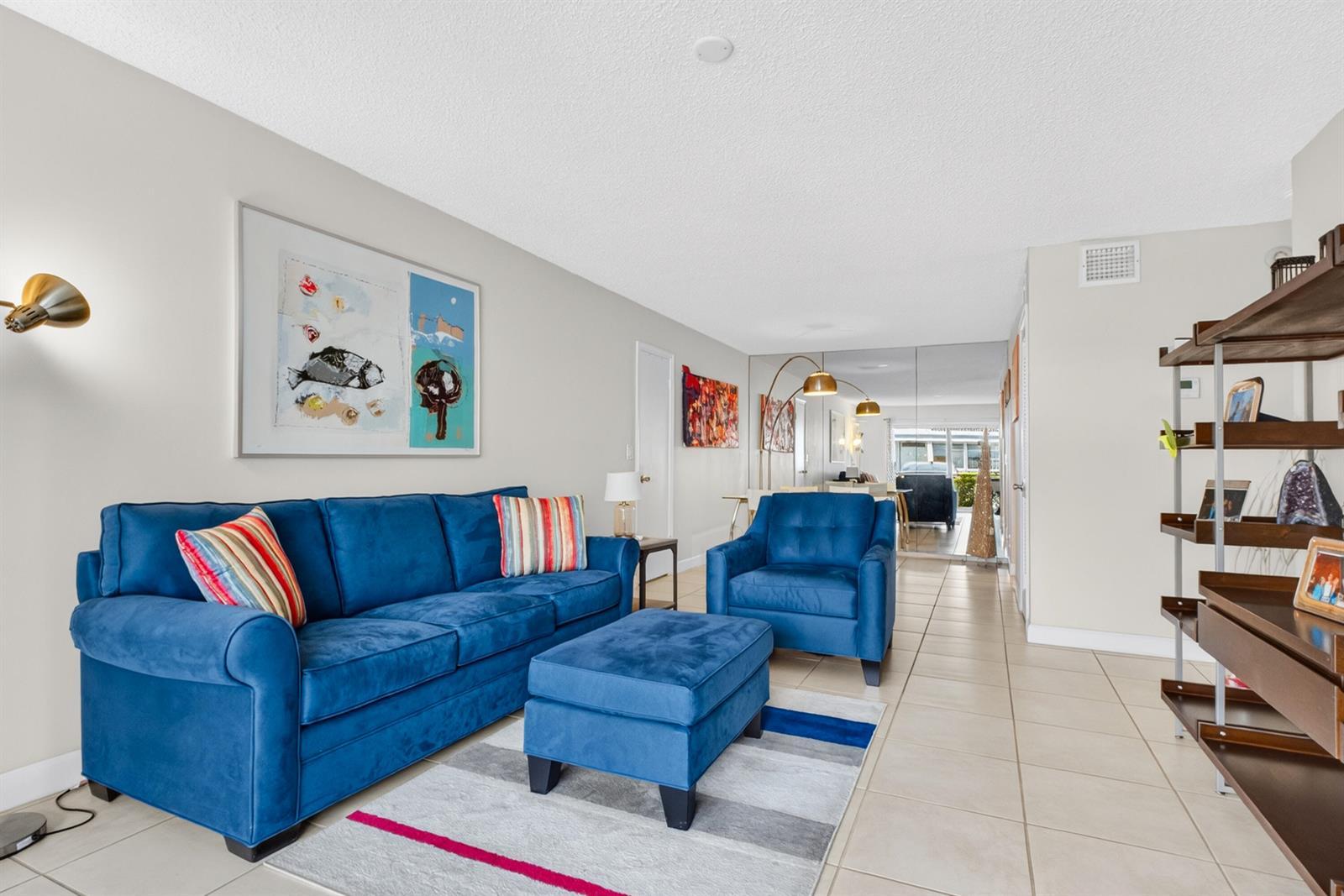 6359 Bay Club Drive # 2, Fort Lauderdale FL 33308 photo 5