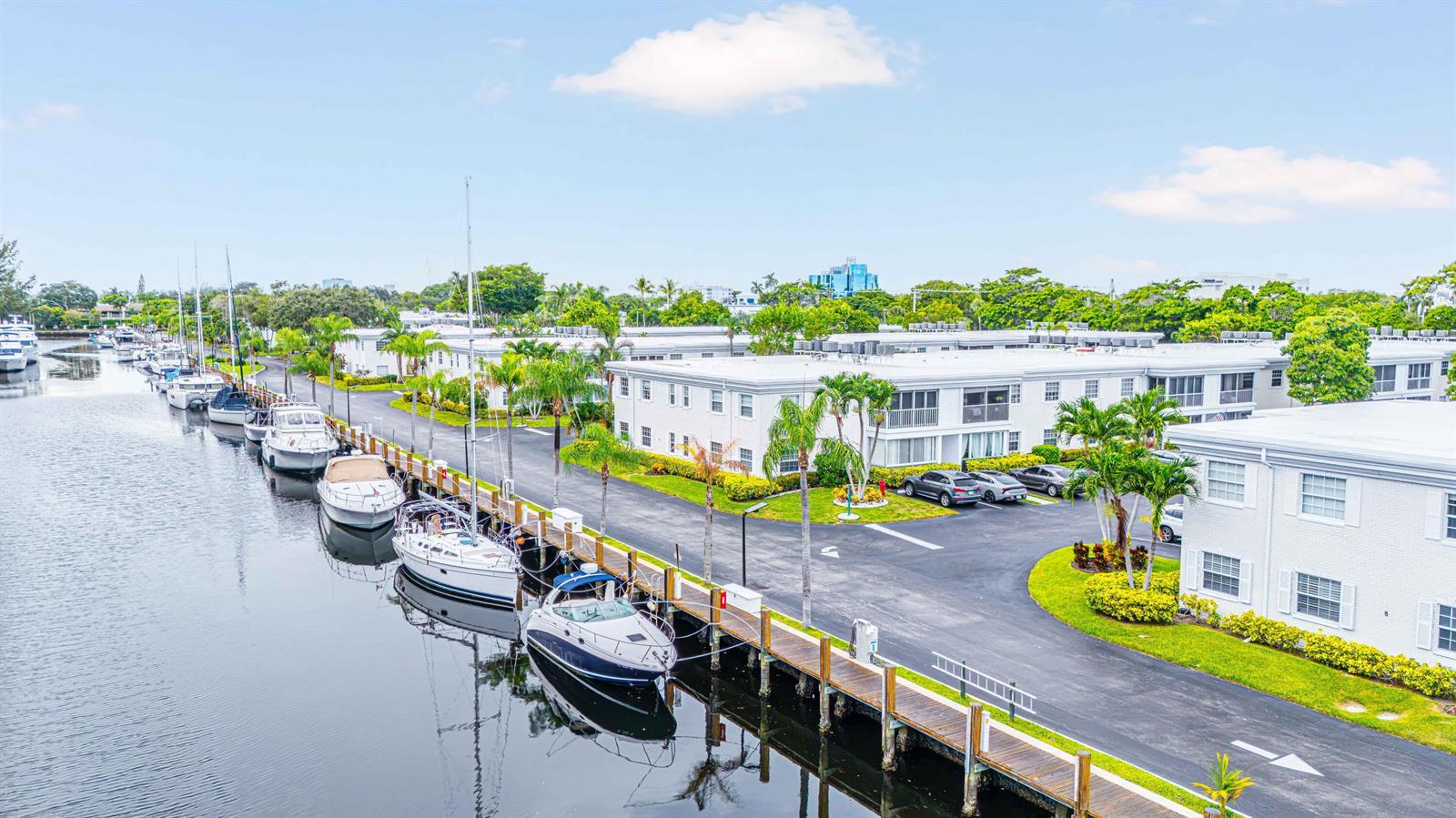 6359 Bay Club Drive # 2, Fort Lauderdale FL 33308 photo 4