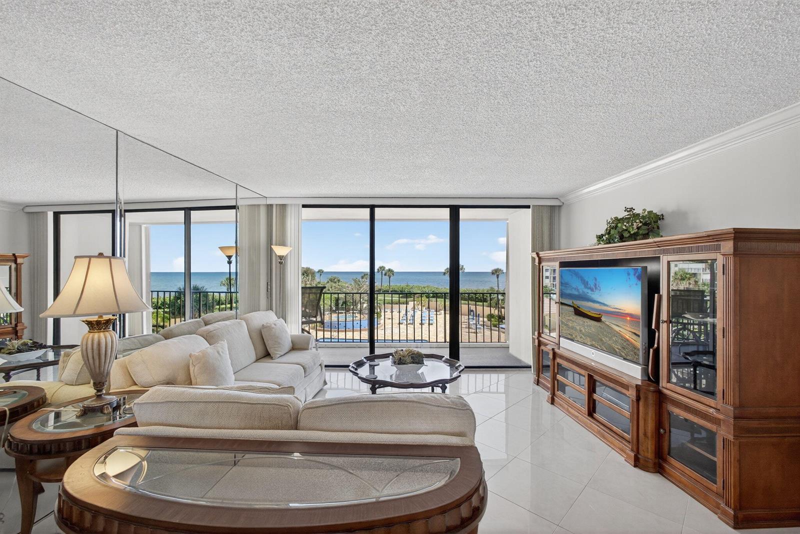 100 OCEAN TRAIL Way # 305, Jupiter FL 33477 photo 3
