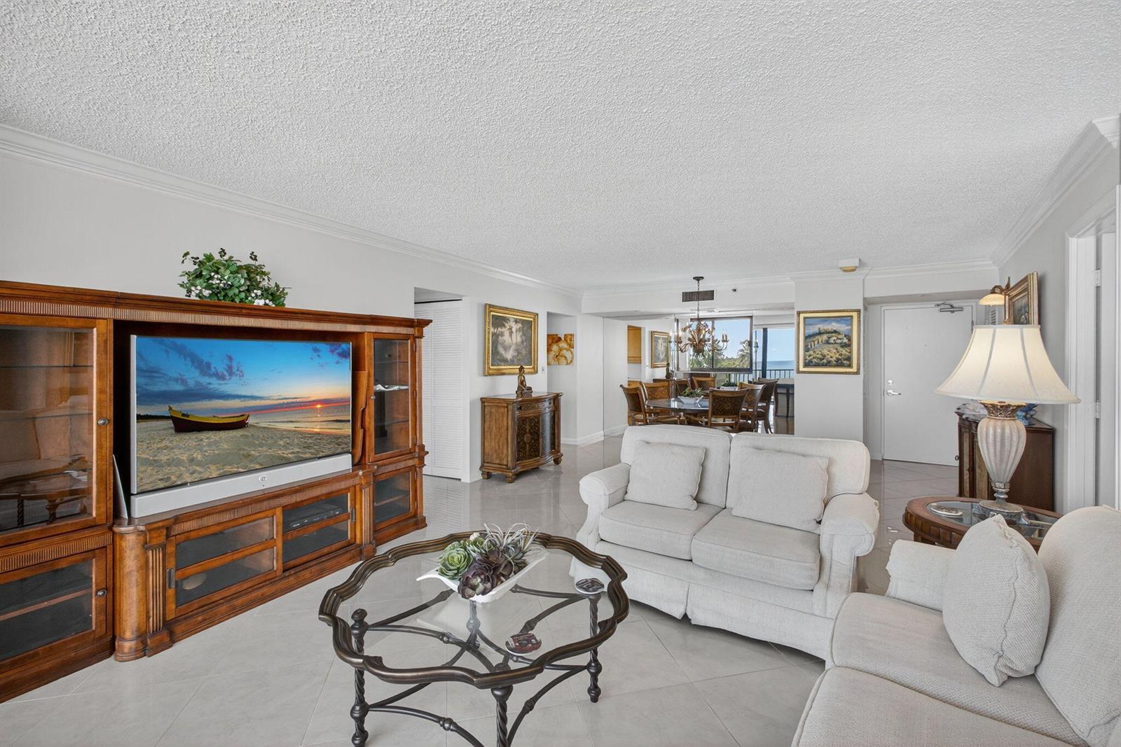 100 OCEAN TRAIL Way # 305, Jupiter FL 33477 photo 5