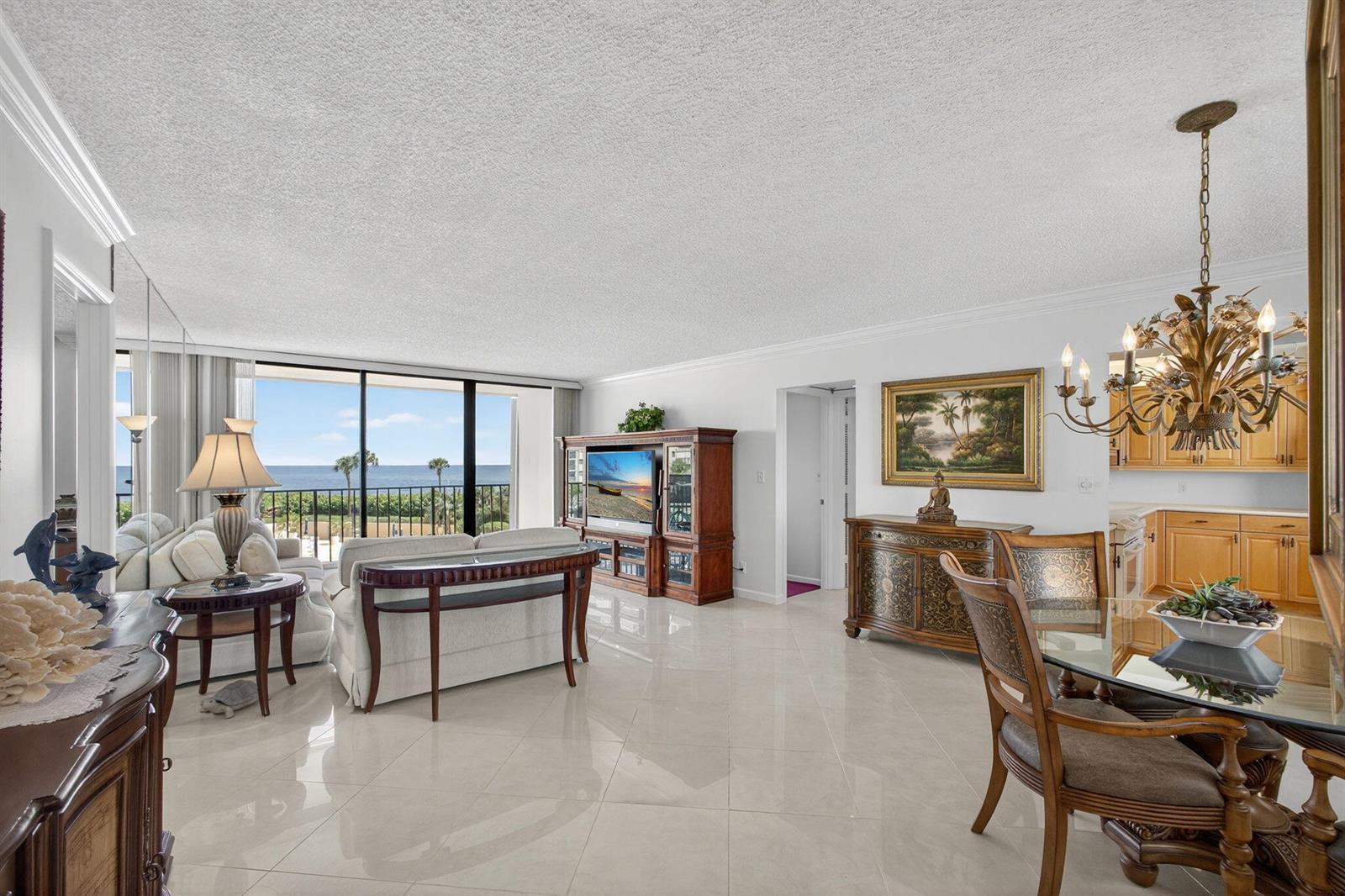 100 OCEAN TRAIL Way # 305, Jupiter FL 33477 photo 4