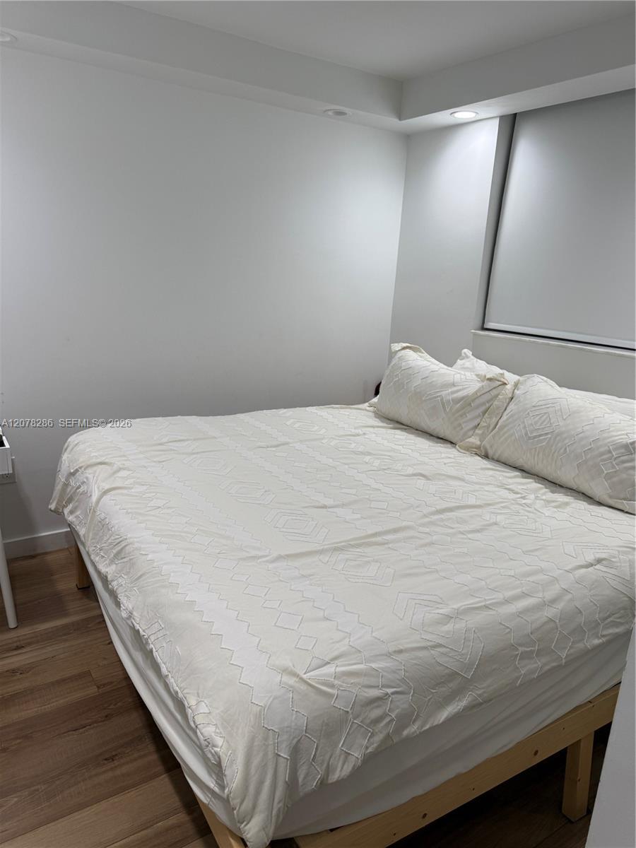 401 Ocean Dr # 325, Miami Beach FL 33139 photo 5