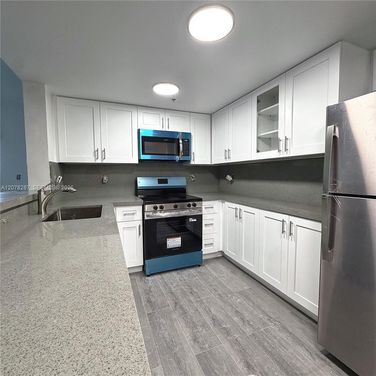 120 S Douglas Rd # 405, Coral Gables FL 33134 photo 3