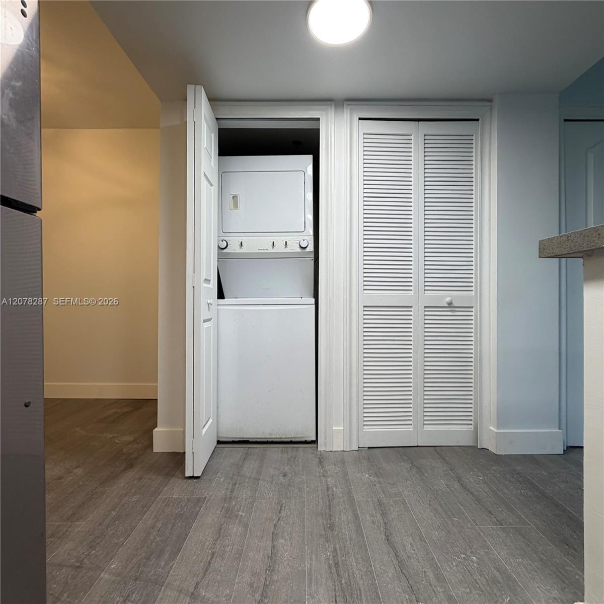 120 S Douglas Rd # 405, Coral Gables FL 33134 photo 5