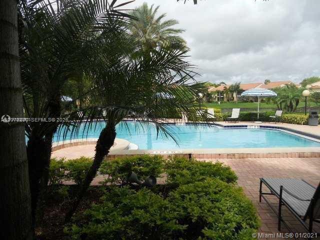 1259 SW 46th Ave # 1913, Pompano Beach FL 33069 photo 2