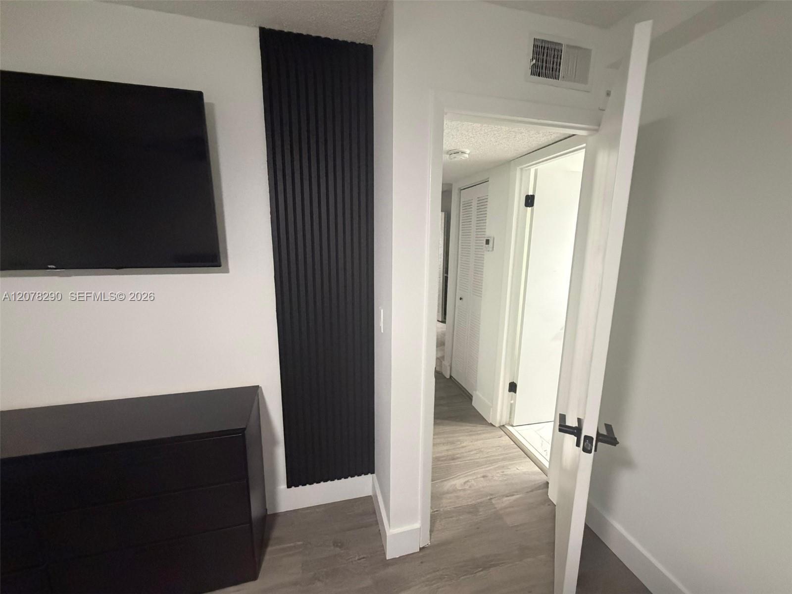 1259 SW 46th Ave # 1913, Pompano Beach FL 33069 photo 5