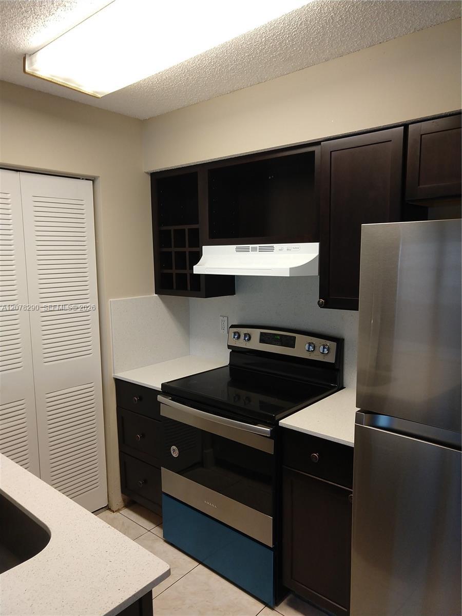 1259 SW 46th Ave # 1913, Pompano Beach FL 33069 photo 4