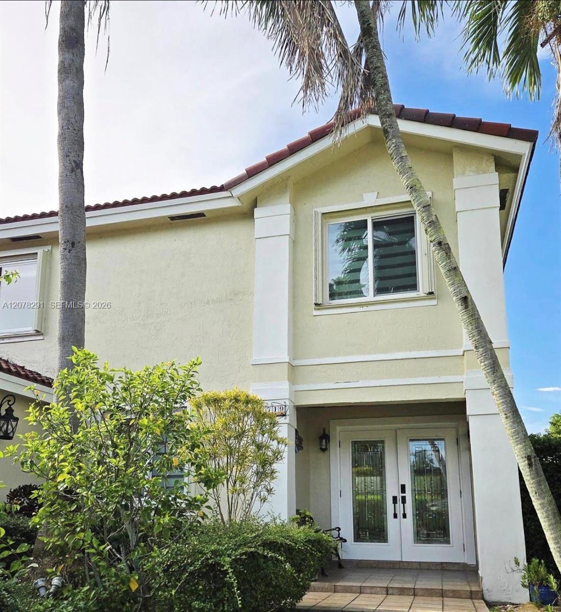 14719 SW 44th Ln, Miami FL 33185 photo 2