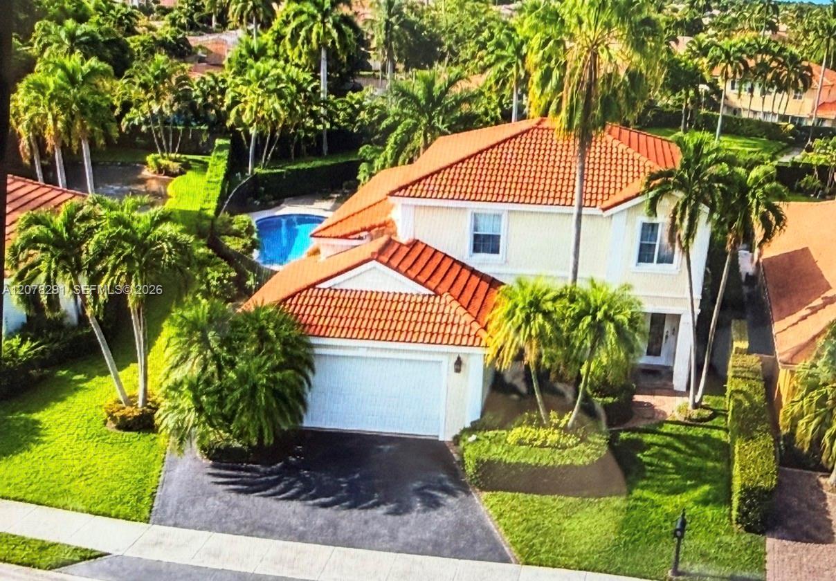 14719 SW 44th Ln, Miami FL 33185 photo 3