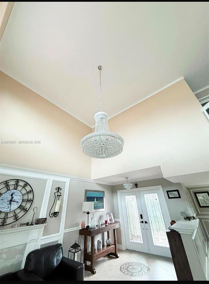 14719 SW 44th Ln, Miami FL 33185 photo 5