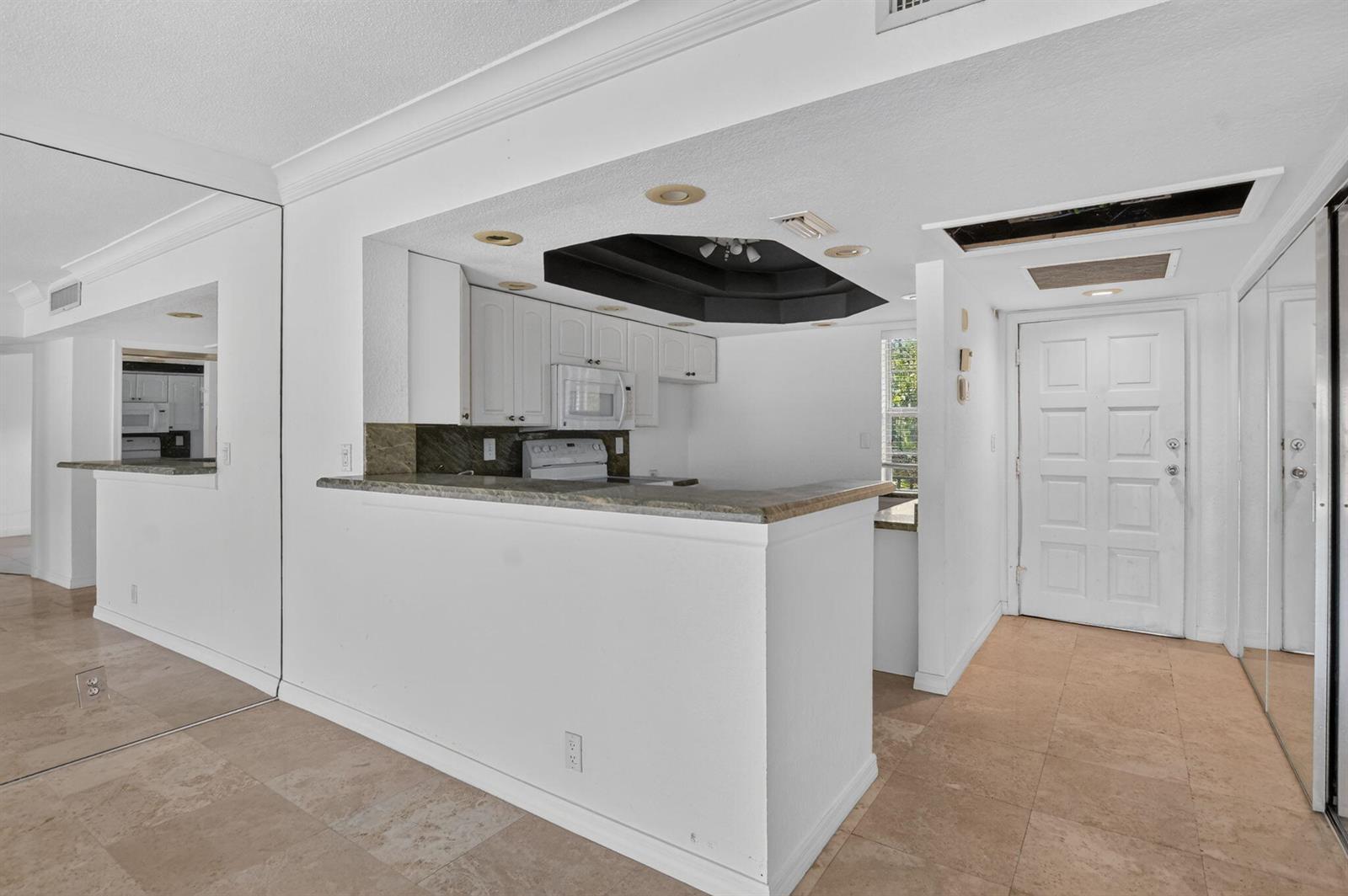 2871 N OCEAN Boulevard # C309, Boca Raton FL 33431 photo 3