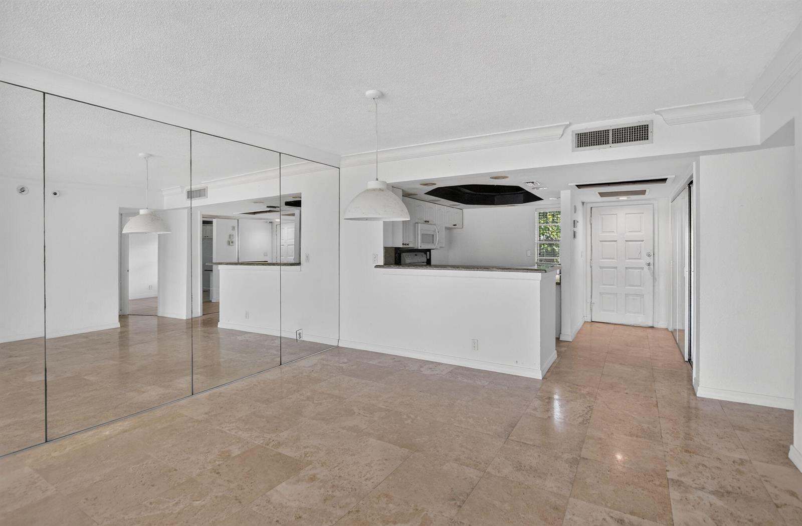 2871 N OCEAN Boulevard # C309, Boca Raton FL 33431 photo 5