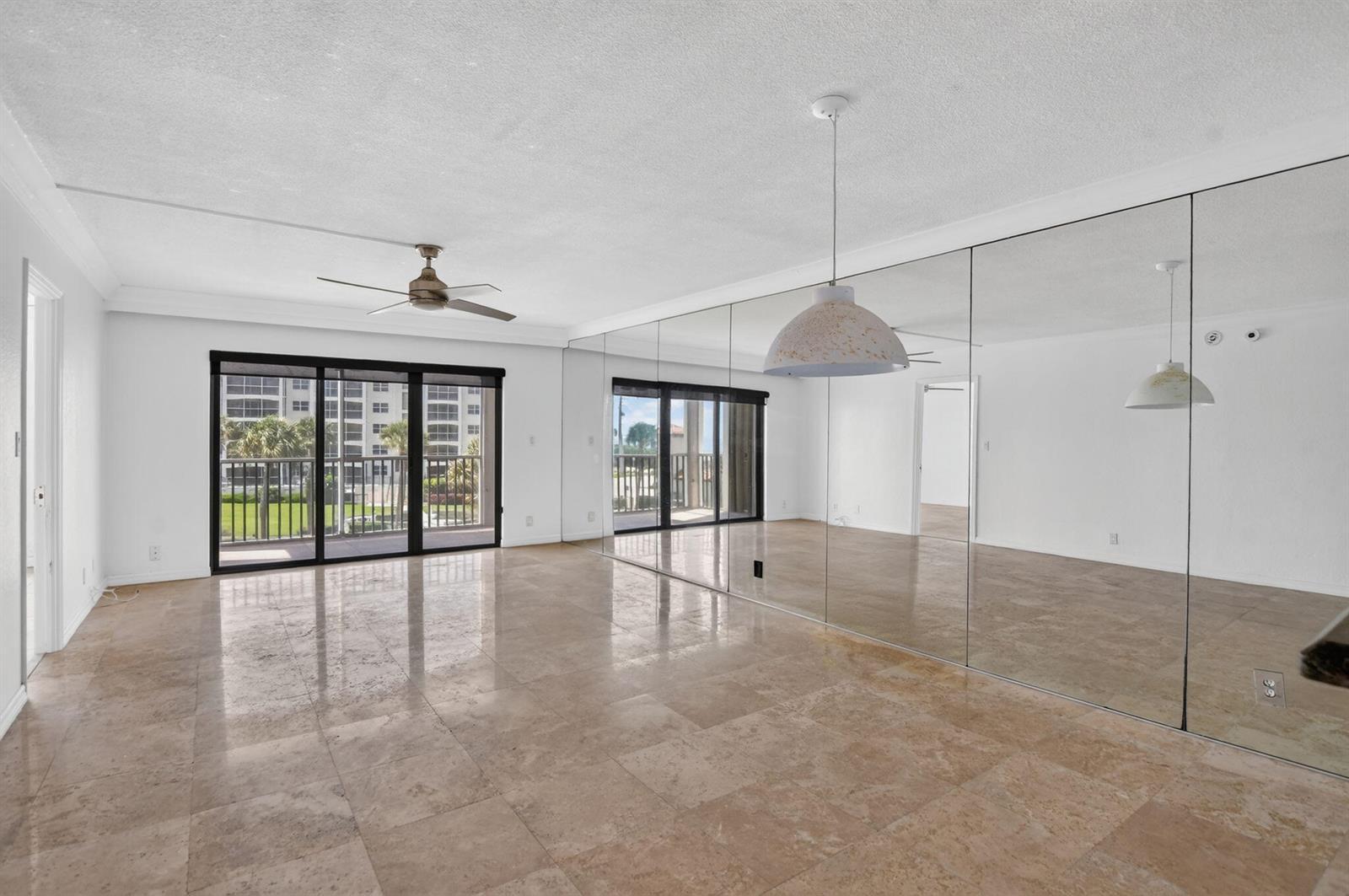 2871 N OCEAN Boulevard # C309, Boca Raton FL 33431 photo 4