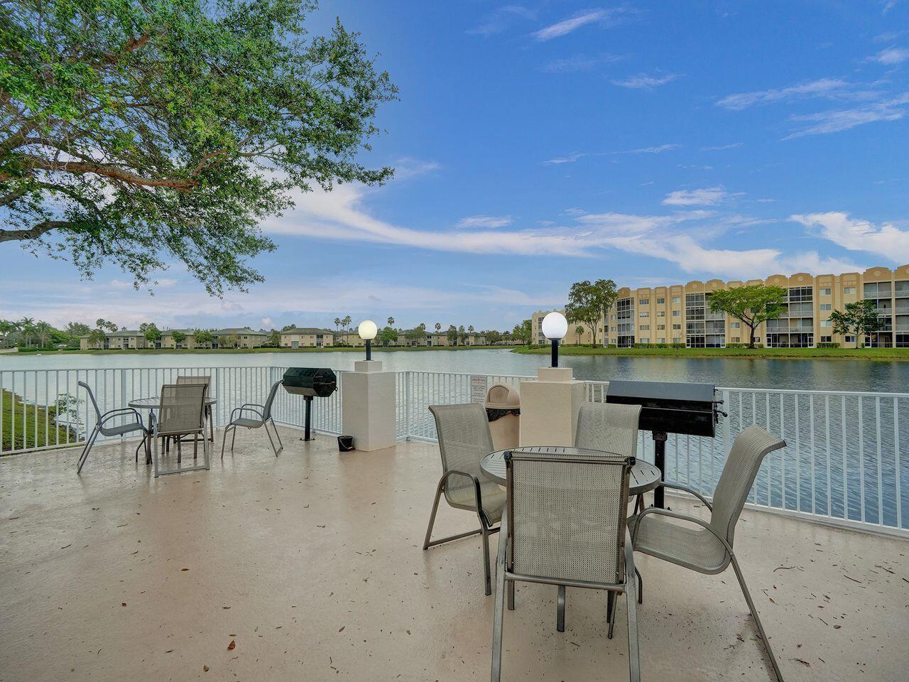 7411 GRANVILLE Drive # 106, Tamarac FL 33321 photo 4