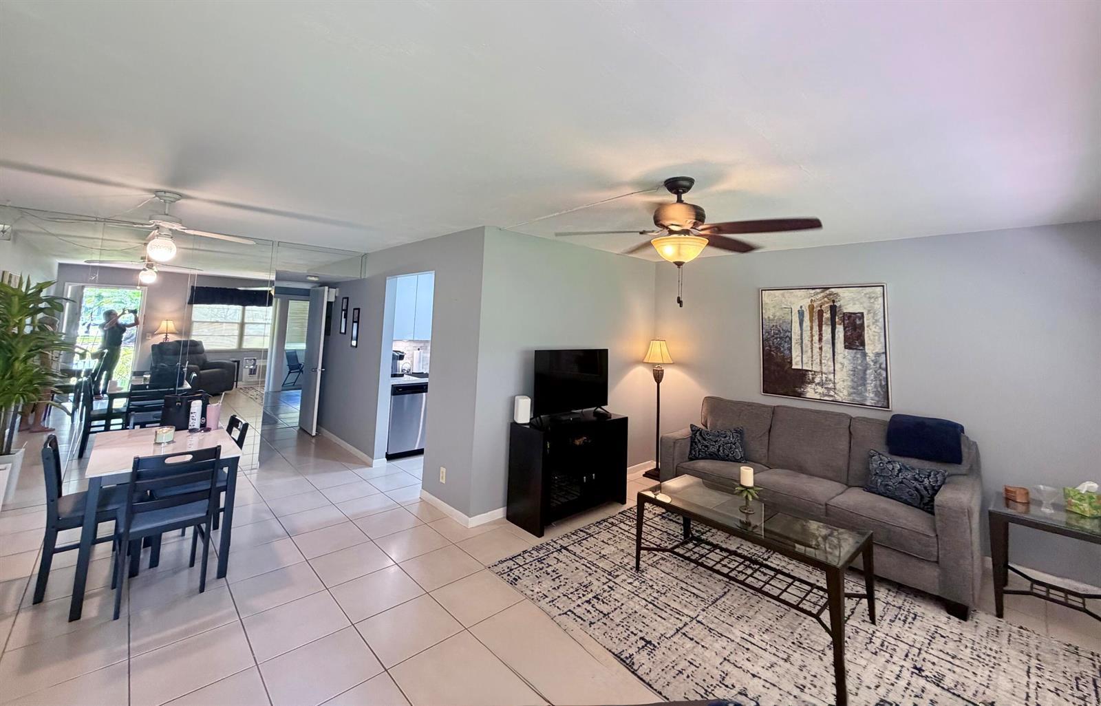 150 SW 134TH Way # 106R, Pembroke Pines FL 33027 photo 3
