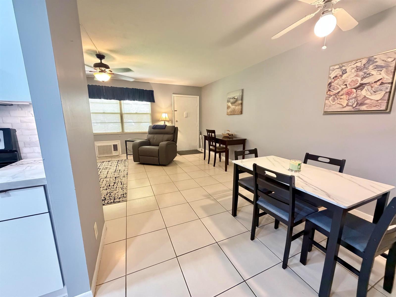 150 SW 134TH Way # 106R, Pembroke Pines FL 33027 photo 5