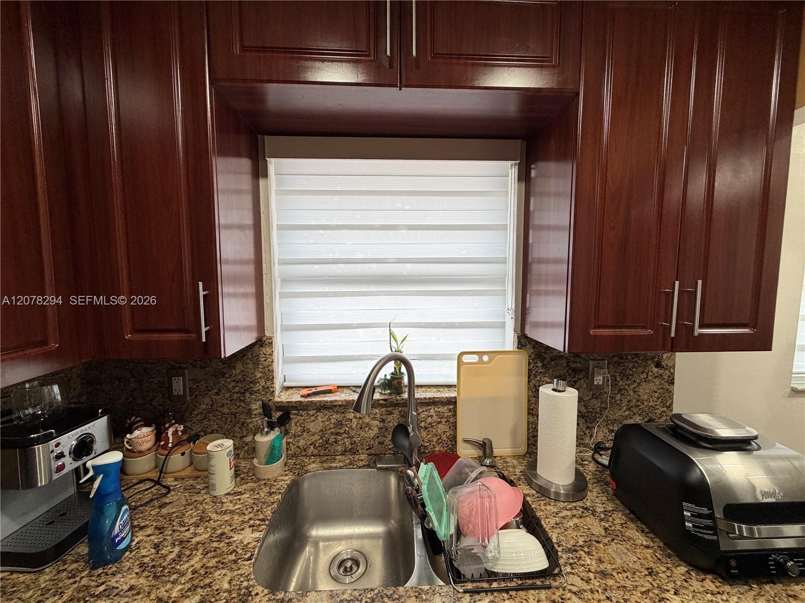 5935 W 26th Ave # 204, Hialeah FL 33016 photo 2