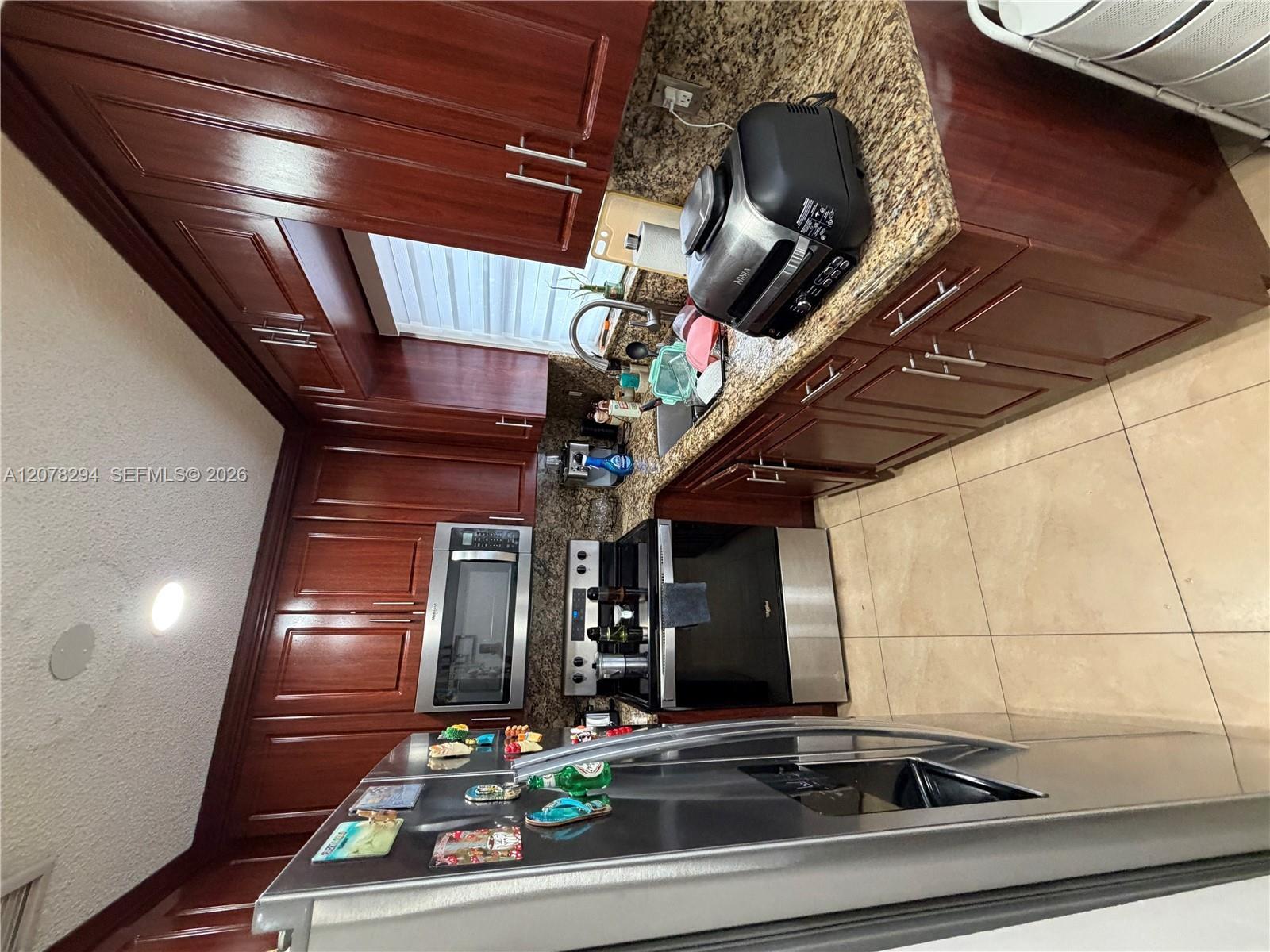 5935 W 26th Ave # 204, Hialeah FL 33016 photo 5