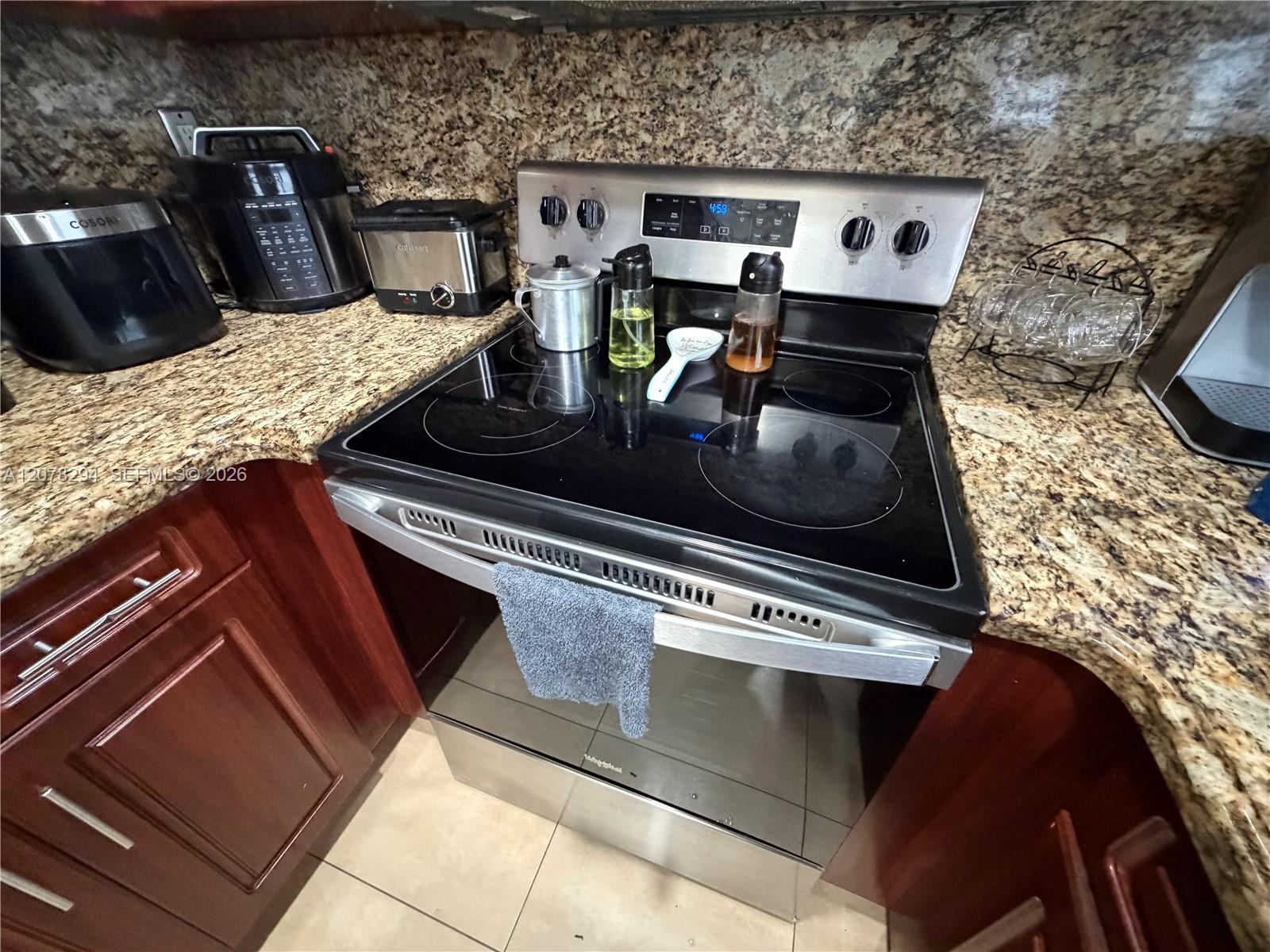 5935 W 26th Ave # 204, Hialeah FL 33016 photo 4