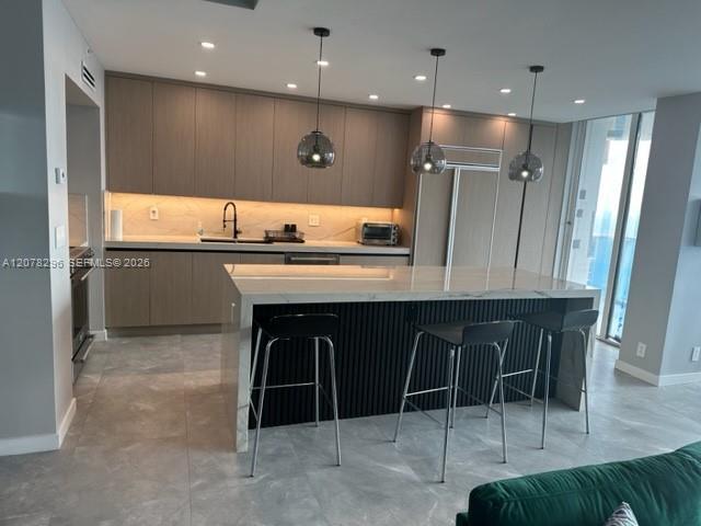 19500 Turnberry Way # 25F, Aventura FL 33180 photo 2