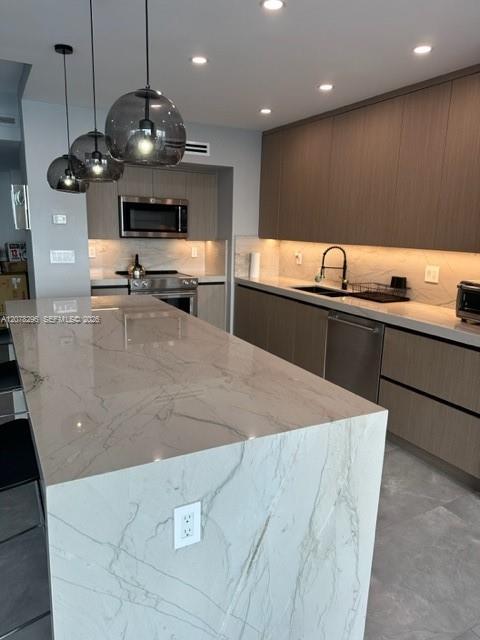 19500 Turnberry Way # 25F, Aventura FL 33180 photo 3