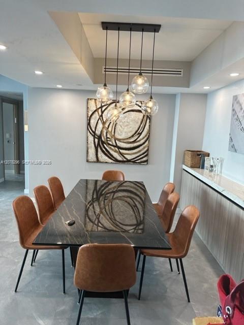 19500 Turnberry Way # 25F, Aventura FL 33180 photo 5