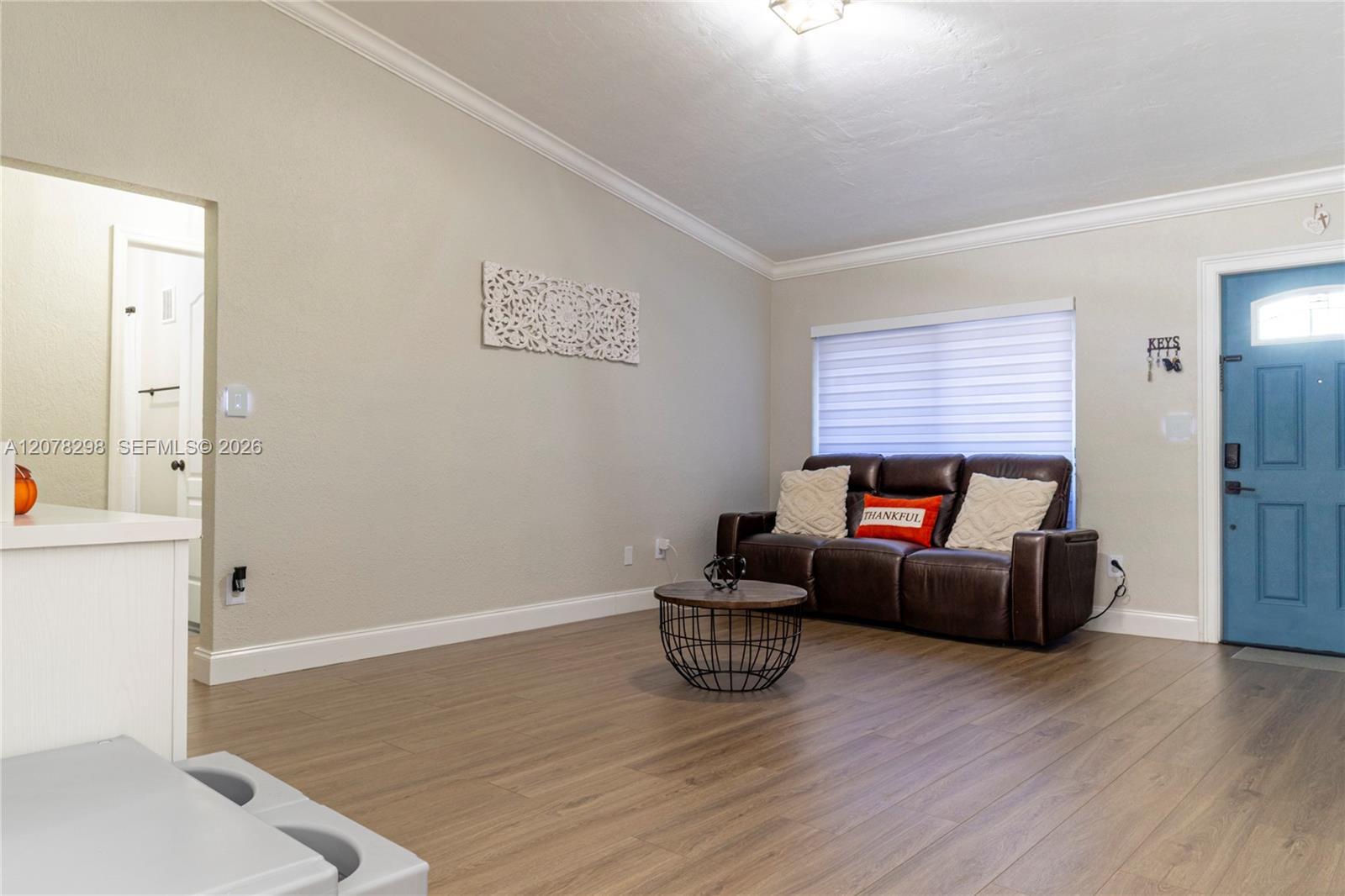 11900 SW 110th St Cir E, Miami FL 33186 photo 5