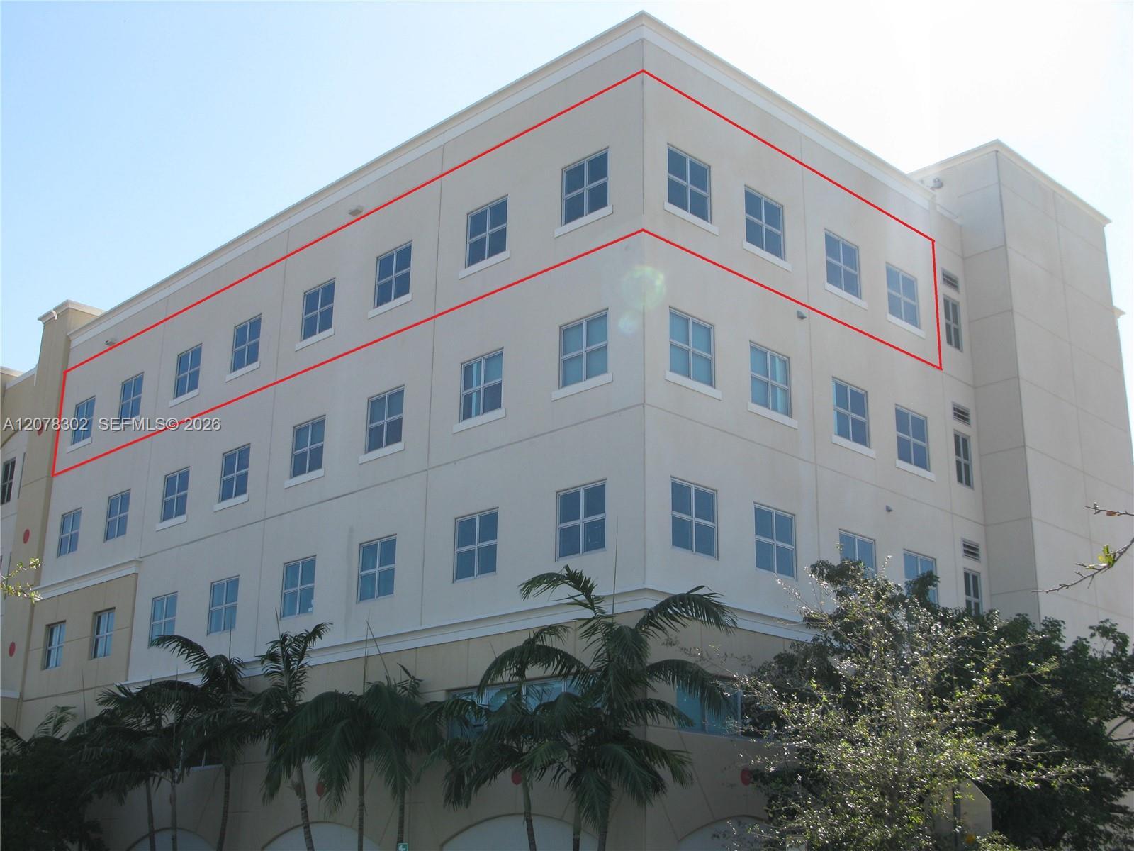 3650 NW 82nd Ave, Doral FL 33166 photo 3