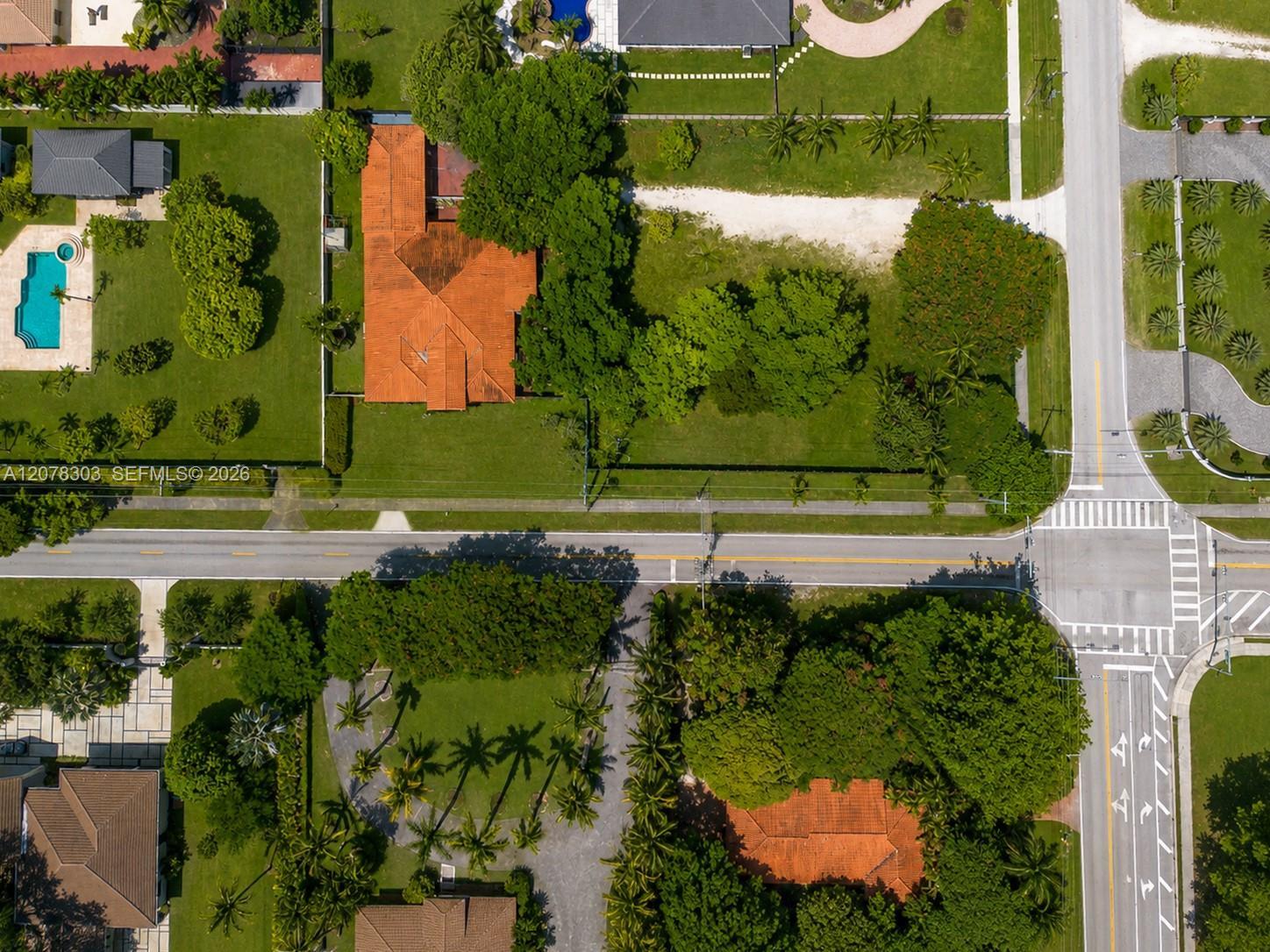 6450 SW 102nd Ave, Miami FL 33173 photo 3