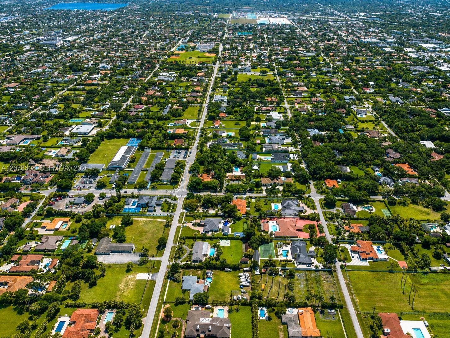 6450 SW 102nd Ave, Miami FL 33173 photo 5