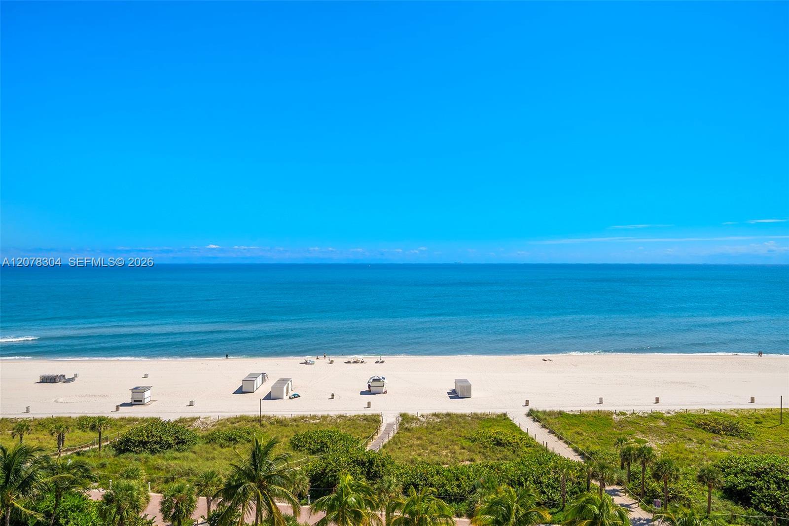 5875 Collins Ave # 1001, Miami Beach FL 33140 photo 2