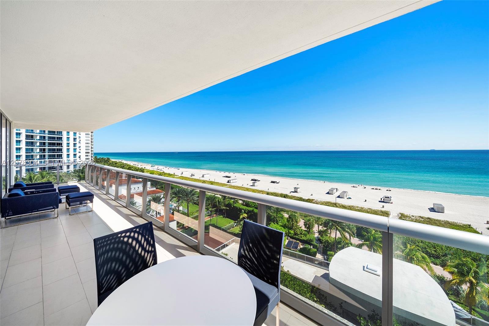 5875 Collins Ave # 1001, Miami Beach FL 33140 photo 3