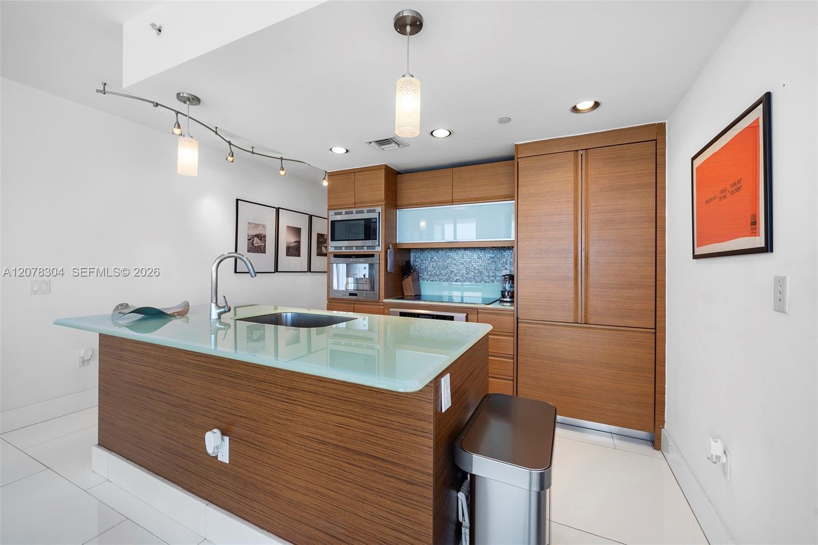 5875 Collins Ave # 1001, Miami Beach FL 33140 photo 5